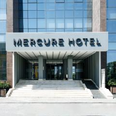 Mercure Baku City