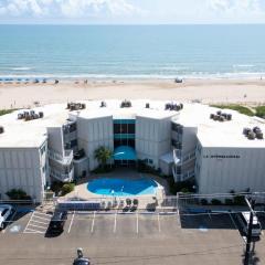 La Internacional 313 home