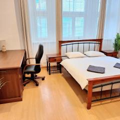 Apartment Stella - Old Town