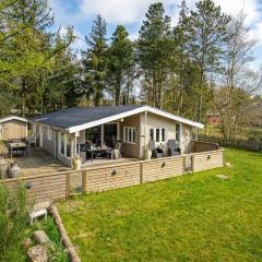 Holiday Home Livni - from the sea by Interhome