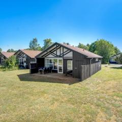 Holiday Home Clea - 300m from the sea by Interhome