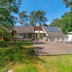 Holiday Home Auvo - 200m from the sea by Interhome