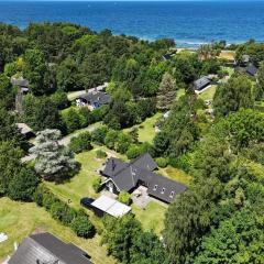 Holiday Home Vaula - 300m from the sea by Interhome