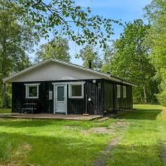 Holiday Home Lonneke - 800m from the sea by Interhome