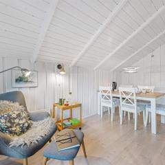 Holiday Home Giselle - 10km from the sea by Interhome