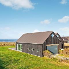 Holiday Home Ubavka - 101m from the sea by Interhome