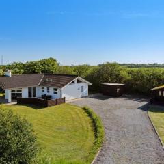 Holiday Home Ljuba - 1-3km from the sea by Interhome