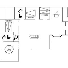 Holiday Home Emin - 700m from the sea by Interhome