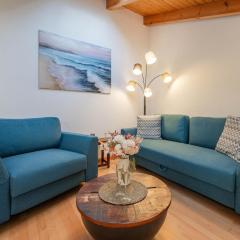 Villa Perkunos, App 15