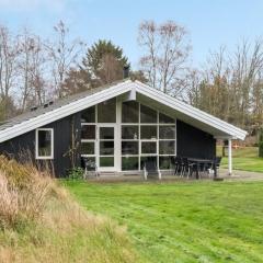 Holiday Home Elni - 900m from the sea by Interhome