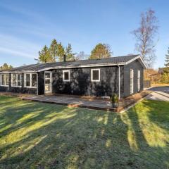 Holiday Home Meline - 350m from the sea by Interhome