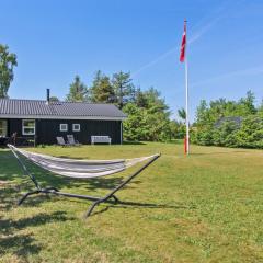 Holiday Home Fredegæst - 700m from the sea by Interhome