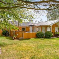 Holiday Home Nico - 1-1km from the sea by Interhome