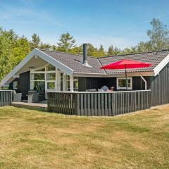 Holiday Home Esaline - 400m from the sea by Interhome