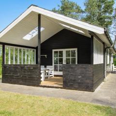 Holiday Home Gaetana - 1-6km from the sea by Interhome