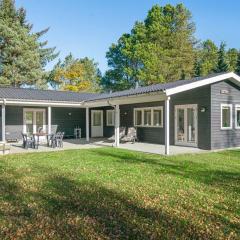 Holiday Home Asla - 400m from the sea by Interhome