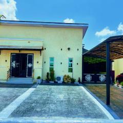 AiwoHomes