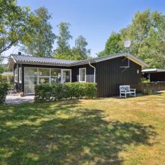 Holiday Home Kajo - 800m from the sea by Interhome