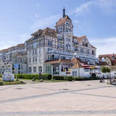 Haus-Meeresblick-WE-E0-13