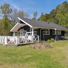 Holiday Home Petri - 500m from the sea by Interhome