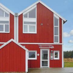 Apartment Aghi - 800m from the sea by Interhome