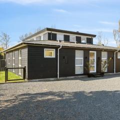 Holiday Home Todor - 1-1km from the sea by Interhome