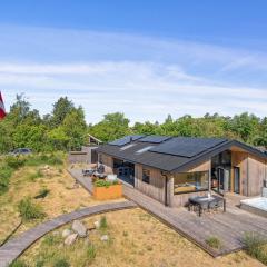 Holiday Home Anderson - from the sea by Interhome