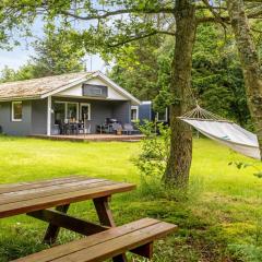 Holiday Home Zölestine - 1km from the sea by Interhome