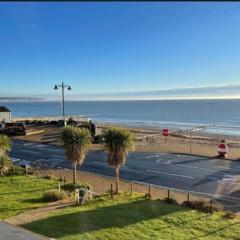 The Osborne Holiday Apartments