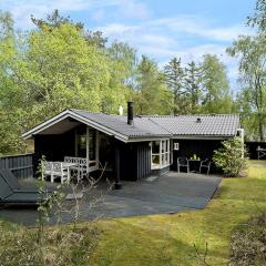 Holiday Home Amabel - 200m from the sea by Interhome