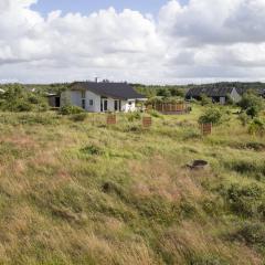 Holiday Home Ullvi - 3-8km from the sea by Interhome