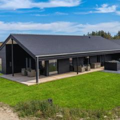 Holiday Home Branko - 950m from the sea by Interhome