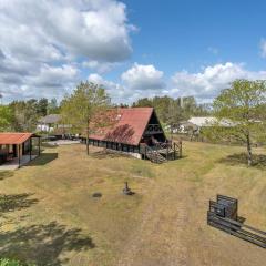 Holiday Home Vladanka - from the sea by Interhome