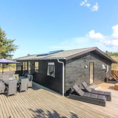 Holiday Home Druscilla - 650m from the sea by Interhome