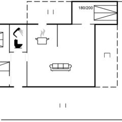 Holiday Home Angantir - 700m to the inlet by Interhome