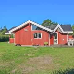 Holiday Home Simjanka - 600m from the sea by Interhome