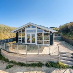 Holiday Home Hermande - 203m from the sea by Interhome