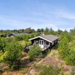 Holiday Home Asmo - 350m from the sea by Interhome