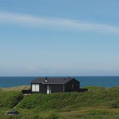 Holiday Home Skade - 75m from the sea by Interhome