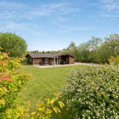 Holiday Home Els - 900m from the sea by Interhome