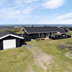 Holiday Home Paul - 100m from the sea by Interhome