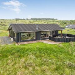 Holiday Home Yma - 200m from the sea by Interhome