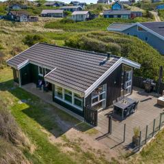 Holiday Home Idalia - 125m from the sea by Interhome