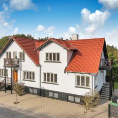 Holiday Home Etta - 500m from the sea by Interhome