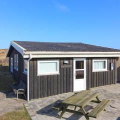 Holiday Home Nea - 234m from the sea by Interhome