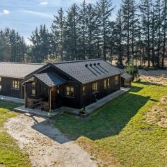 Holiday Home Marla - 1-1km from the sea by Interhome