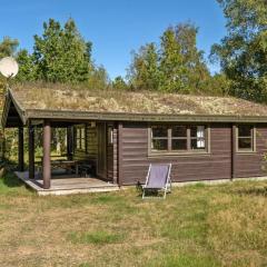 Holiday Home Beatrix - 700m from the sea by Interhome