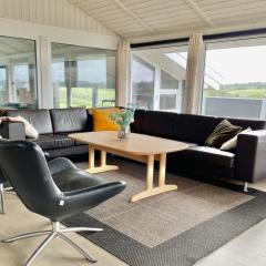 Holiday Home Alfhild - 297m from the sea by Interhome