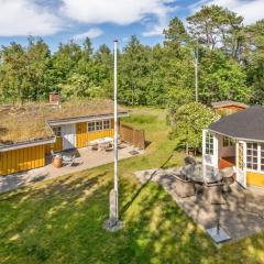 Holiday Home Mirla - 300m from the sea by Interhome