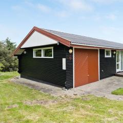 Holiday Home Sorja - 420m from the sea by Interhome